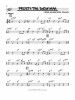 Christmas Classics Play-Along (noty na nástroje C, Eb, Bb, basového klíče) (+audio)