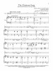 Christmas Songs For Classical Players (not na violoncello, klavír) (+audio)
