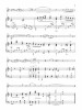 Christmas Songs for Classical Players (noty na klarinet, klavír) (+audio)