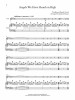 Favorite Christmas Carols for Classical Players (noty na příčnou flétnu, klavír) (+audio)