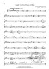 Favorite Christmas Carols for Classical Players (noty na příčnou flétnu, klavír) (+audio)
