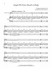 Favorite Christmas Carols for Classical Players (noty na klarinet, klavír) (+audio)