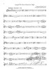 Favorite Christmas Carols for Classical Players (noty na klarinet, klavír) (+audio)