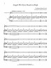 Favorite Christmas Carols for Classical Players (not na trubku, klavír) (+audio)