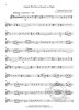 Favorite Christmas Carols for Classical Players (not na trubku, klavír) (+audio)