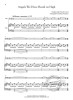 Favorite Christmas Carols for Classical Players (not na violoncello, klavír) (+audio)