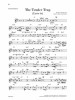 Sinatra, Sax and Swing (noty na altsaxofon, tenorsaxofon) (+audio)