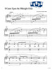 Piano Adventures: Christmas Book - Level 4 (noty na klavír)