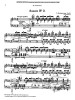 Sergej Rachmaninov: Sonata No.2 Op.36 (noty na klavír)