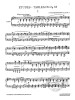 Sergej Rachmaninov: Etudes-Tableaux Op.33 & Op.39 (noty na klavír)