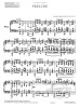 Sergej Rachmaninov: Preludes For Piano Op.23 & Op.32 (noty na klavír)