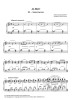 Sergej Rachmaninov: Solo Piano Collection (noty na klavír)