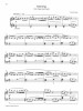 Classic FM: Romantic Classics (noty na klavír)