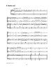 StringTastic Beginners: Teacher's Accompaniment (noty na klavír) (+audio)