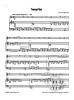 Pam Wedgwood: Really Easy Jazzin' About - Fun Pieces (noty na hoboj, klavír)
