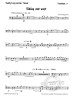 Pam Wedgwood: Really Easy Jazzin' About - Fun Pieces (noty na pozoun, klavír)