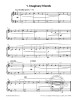 Pam Wedgwood: More Up-Grade! Grades 1-2 (noty na klavír)