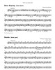 Flexi Violin 1 (noty na housle, klavír)