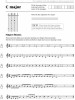 Paul Harris: Improve your scales! Violin Grade 2 - New Edition (noty na housle)