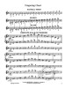 Rubank Intermediate Method (noty na trubku)
