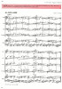 All For Strings Book 3 - Score (noty pro smyčce, klavír)