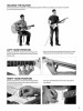 Hal Leonard Guitar Tab Method: Books 1, 2 & 3 - All-in-One Edition! (tabulatury na kytaru) (+audio)