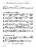 First Book Of Practical Studies for Flute (noty na příčnou flétnu)