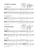 StringTastic Beginners: Viola (noty na violu) (+audio)