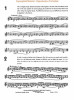 Victor Polatschek: 24 Clarinet Studies for Beginners (noty na klarinet)