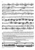 Albert Andraud: Practical and Progressive Oboe Method (noty na hoboj)