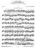Henri Tomasi: Concerto (noty na klarinet)