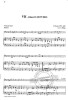Album Vol.I,II & III Piano Accompaniment Score (noty na pozoun, klavír)