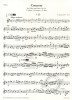Oskar Rieding: Concerto Op. 34 in G Major (noty na housle, klavír) (+audio)