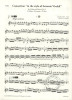 Ferdinand Küchler: Concertino Op. 15 in D Major in the style of Vivaldi (noty na housle, klavír) (+audio)