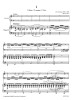 Duvernoy, Burgmüller: 11 Easy Studies for Piano and Orchestra (noty na klavír) (+audio)