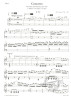 W.A. Mozart: Concerto KV 467 in C major (noty na klavír) (+audio)