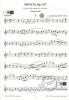 Camille Saint-Saëns: Sonata Op. 167 In Eb (noty na klarinet) (+audio)