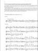 Zdeněk Gola: Vibrato