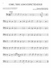 Easy Instrumental Play-Along: Christmas Carols (noty na pozoun)(+audio)