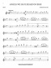 Instrumental Play-Along: Christmas Classics (noty na příčnou flétnu)(+audio)