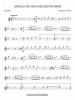 Instrumental Play-Along: Christmas Classics (noty na altsaxofon)(+audio)