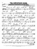 Real Book Multi-Tracks 15: Christmas Tunes Play-Along (noty na nástroje C, Eb, Bb, basového klíče)(+audio)