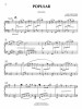 Piano Duet Play-Along Volume 20: Wicked (noty na čtyřruční klavír)(+audio)