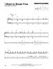 Queen: The Platinum Collection - Complete Scores Collectors Edition (noty, partitury)