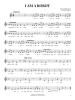 Singing Kids' Songbook Series - Level 1 (noty na klavír, zpěv, akordy)(+audio)