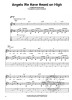 Worship Band Play-Along 5: Joy to the World (noty, tabulatury na kytaru)(+audio)