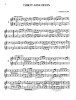 Jay Arnold: 78 Selected Duets for Two Trumpets (or Cornets) Book 1 (noty na pro 2 trubky nebo kornety)