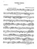 Jay Arnold: 78 Selected Duets for Two Trumpets (or Cornets) Book 2 (noty na pro 2 trubky nebo kornety)