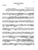 Jay Arnold: 78 Selected Duets for Two Trumpets (or Cornets) Book 2 (noty na pro 2 trubky nebo kornety)