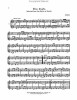 Himie Voxman: Selected Duets for Cornet or Trumpet 1 (noty pro 2 trubky nebo kornety)
